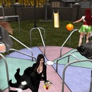 Thumb 543156db128cc97d8e000001