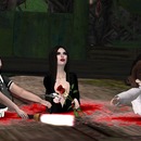 Thumb 543de0cc128cc91d34000001