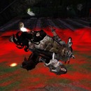 Thumb 543defb28da5726117000001