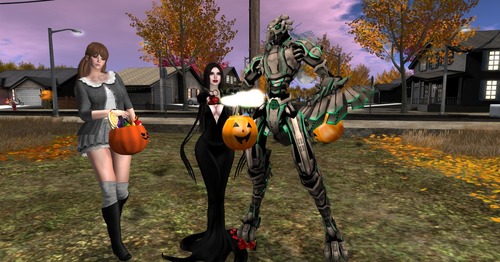 Web 543152b68da572708c000001