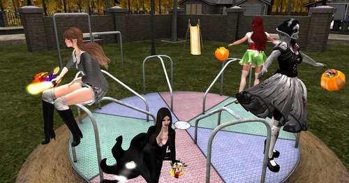 Web 543156db128cc97d8e000001