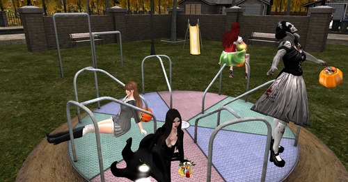 Web 54315b22a73e2155c7000001