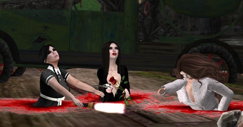 Web 543de0cc128cc91d34000001