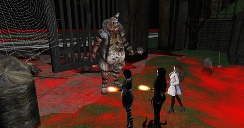 Web 543dedf1f8a1ec0afe000001