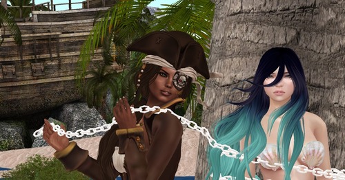 Web 5463b1788da5720bc0000001