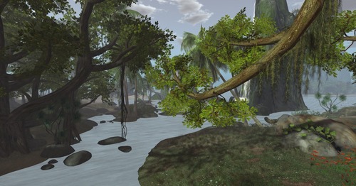 Web 546a268ef8a1ec466b000001