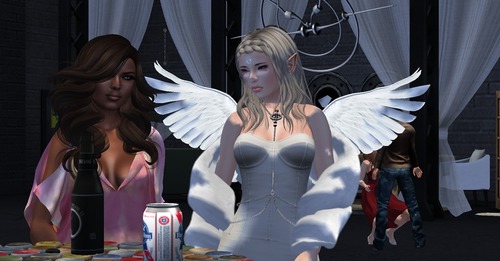 Web 54dacd3df8a1ec27ca000001