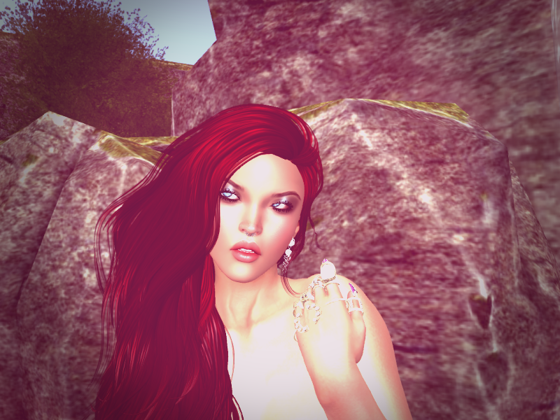 Original 57d5aa45b713f7768b000001