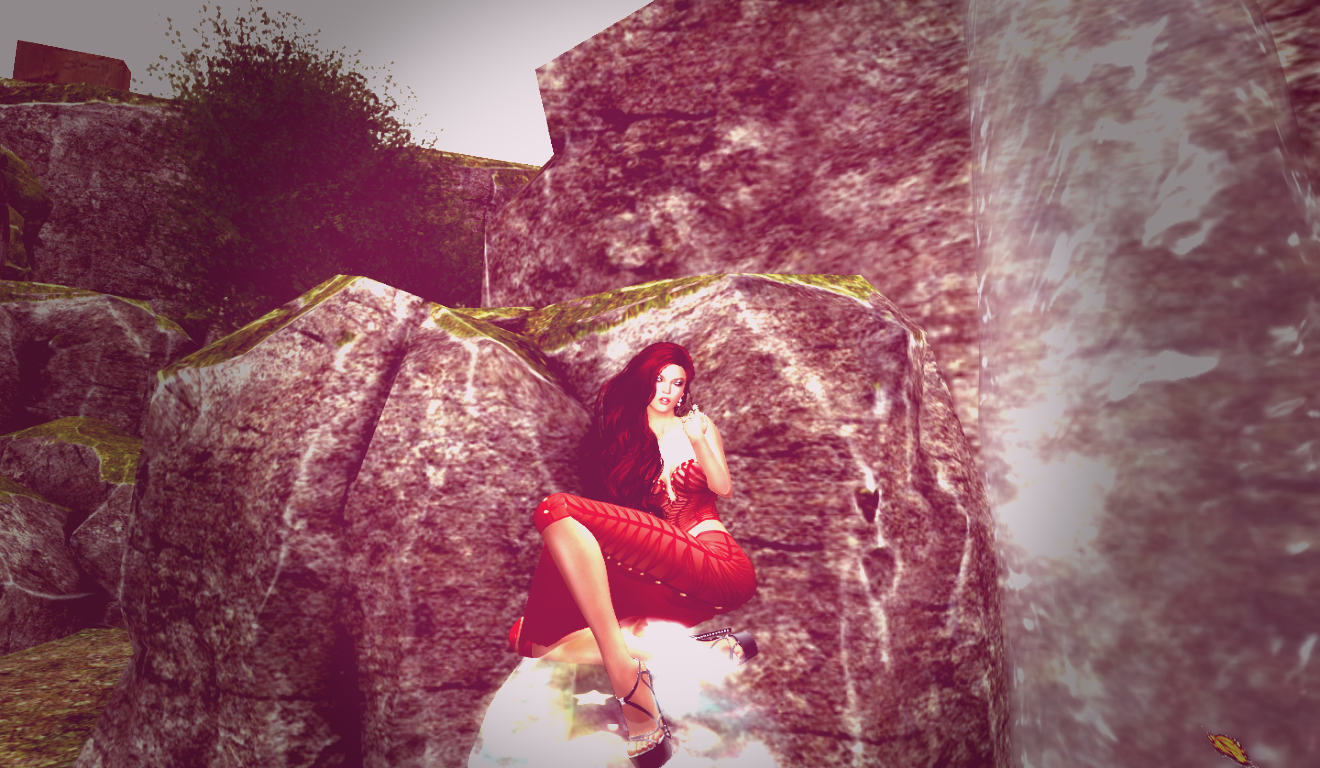 Original 57d5af98b01540464e000001