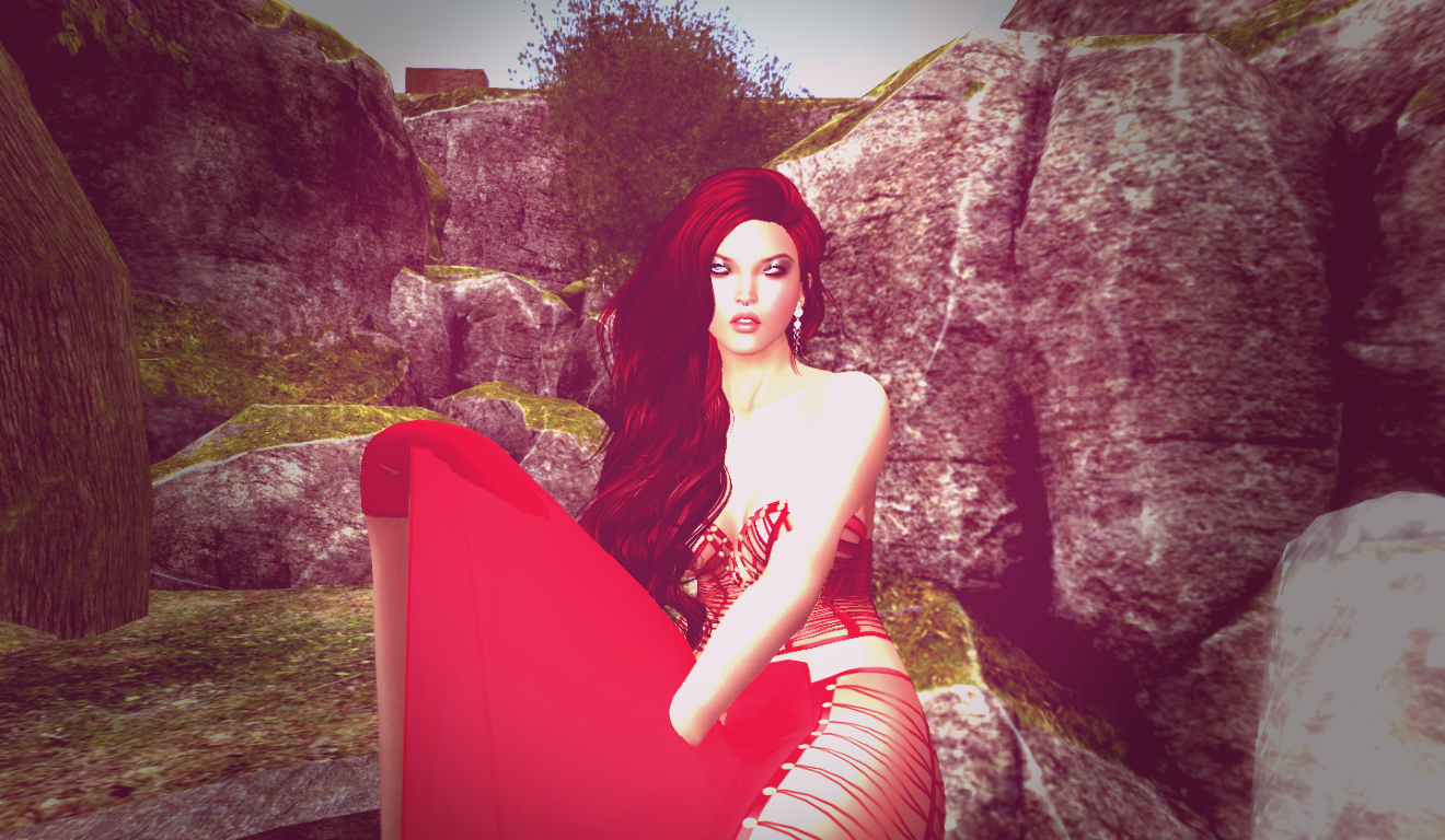 Original 57d5b05df8a1ec44ad000001