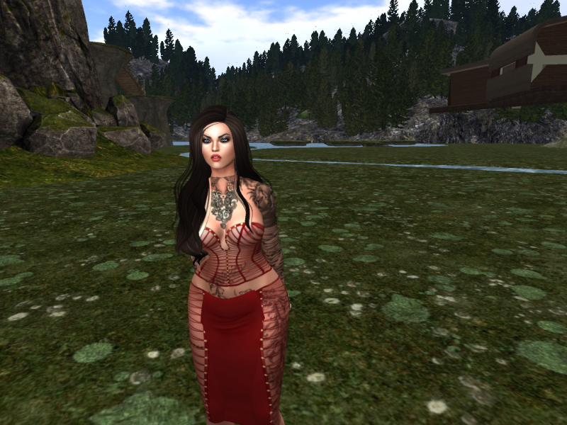 Original 57e92f0cb0154061ee000001