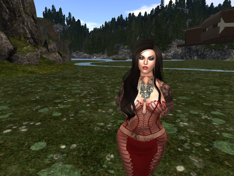 Original 57e93019b713f710d9000001