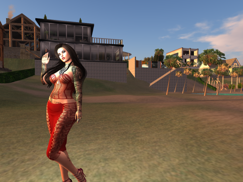 Original 57eead79b015403b90000001