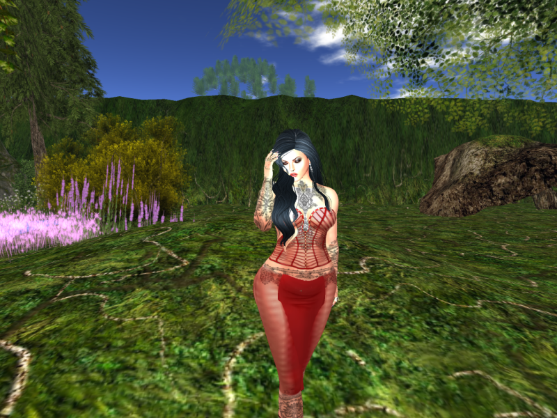 Original 57f11cc4e85cda72a1000001