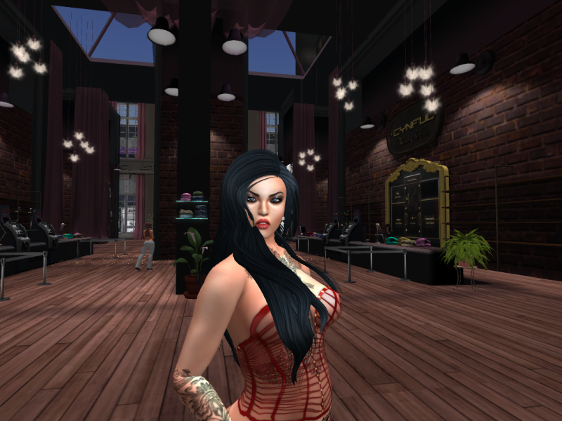 Original 57f12584b015401d3a000001