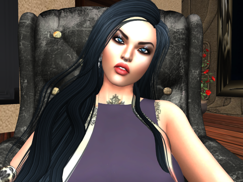 Original 57f419ecf8a1ec344b000001