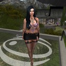 Thumb 580fa5f2e85cda38c8000001