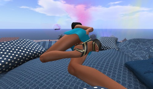 Web 57b9a3d1e85cda498e000001