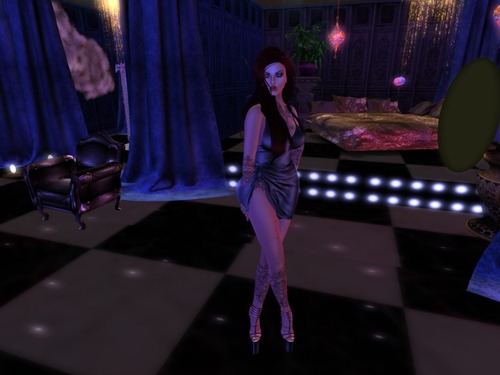 Web 581619e8b015404a72000001