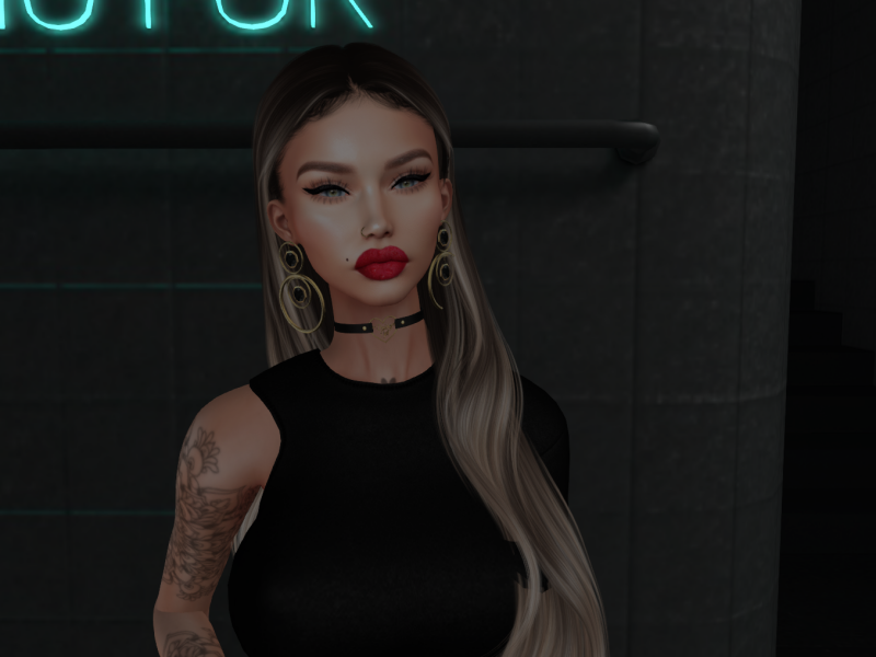 Original 5ff77d11a2359550b905e13a