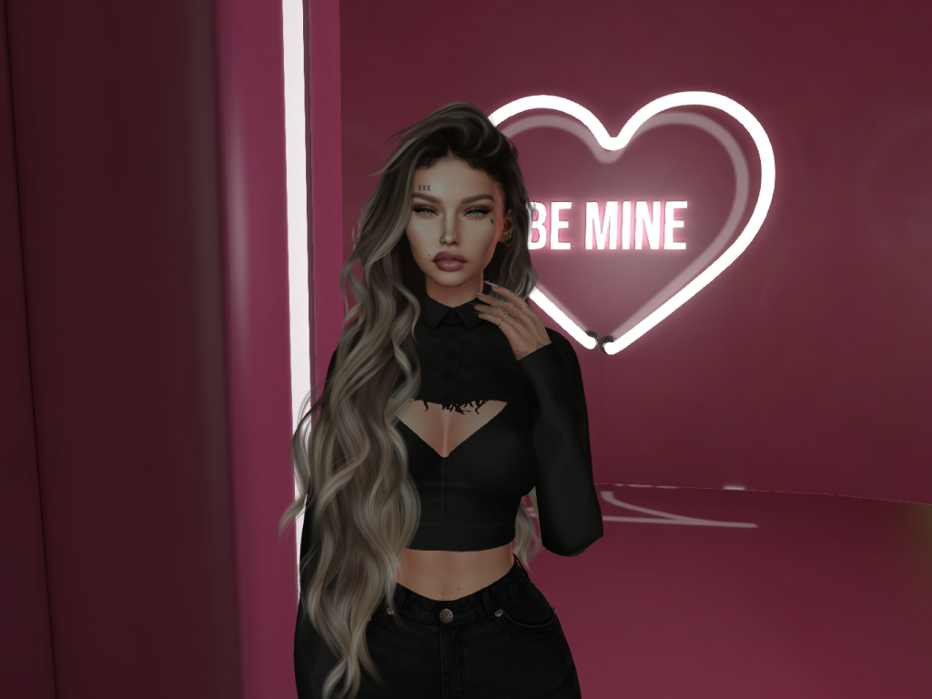 Original 5ffe21d99b1c3a2f5212f413