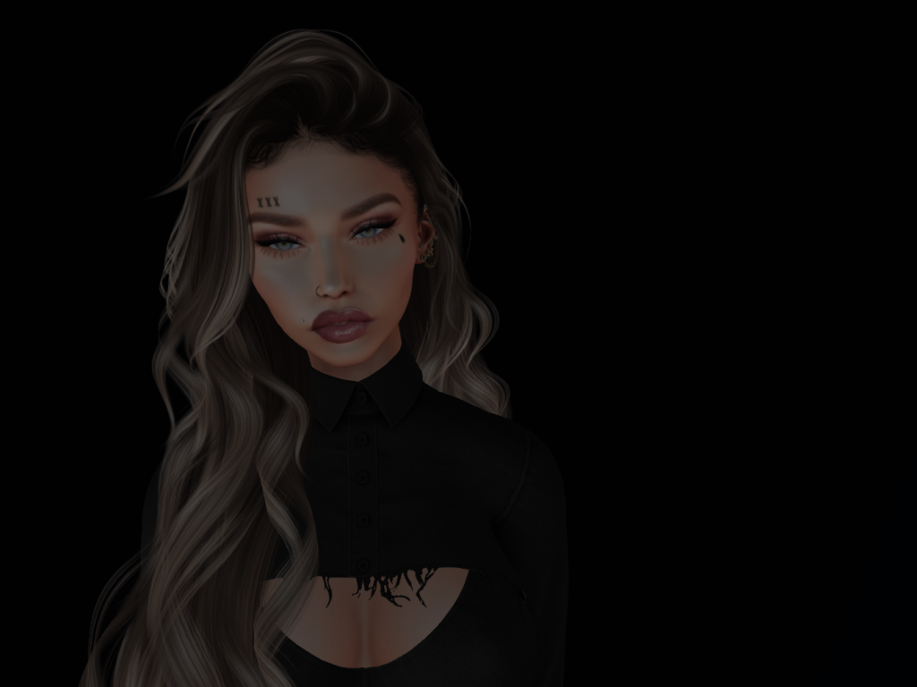 Original 5ffec995331f507cbd5d6d8e