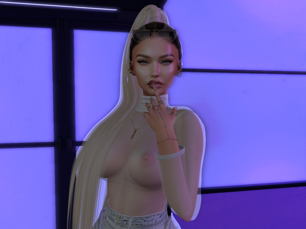 Original 60082aeccd8e6f3dc4b72596