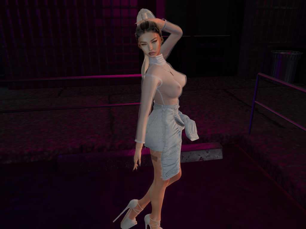 Original 60083baa38524f45afcf15ca