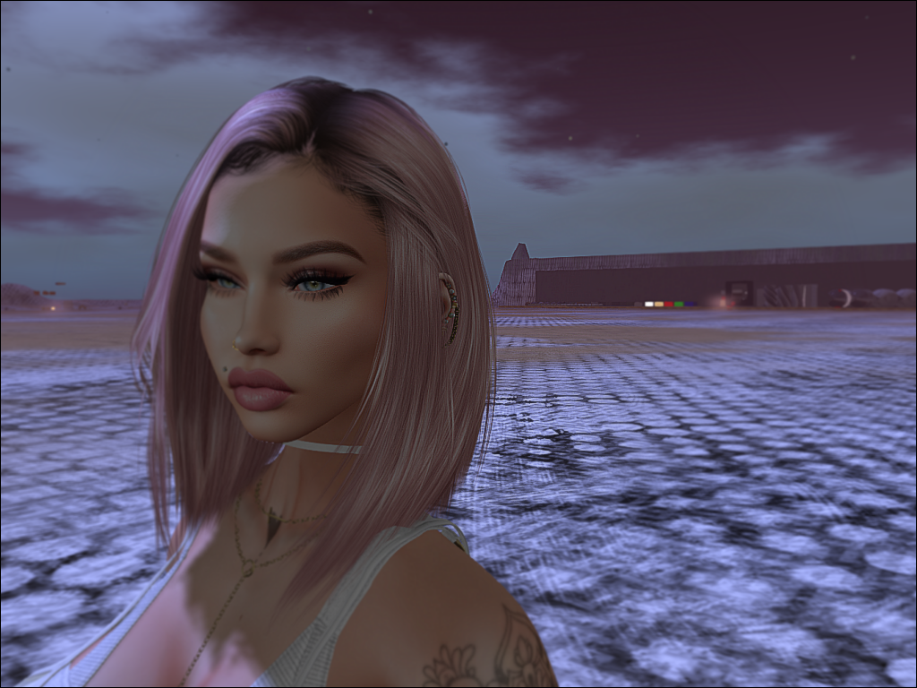 Original 603b92a9a739b7258d8eb891