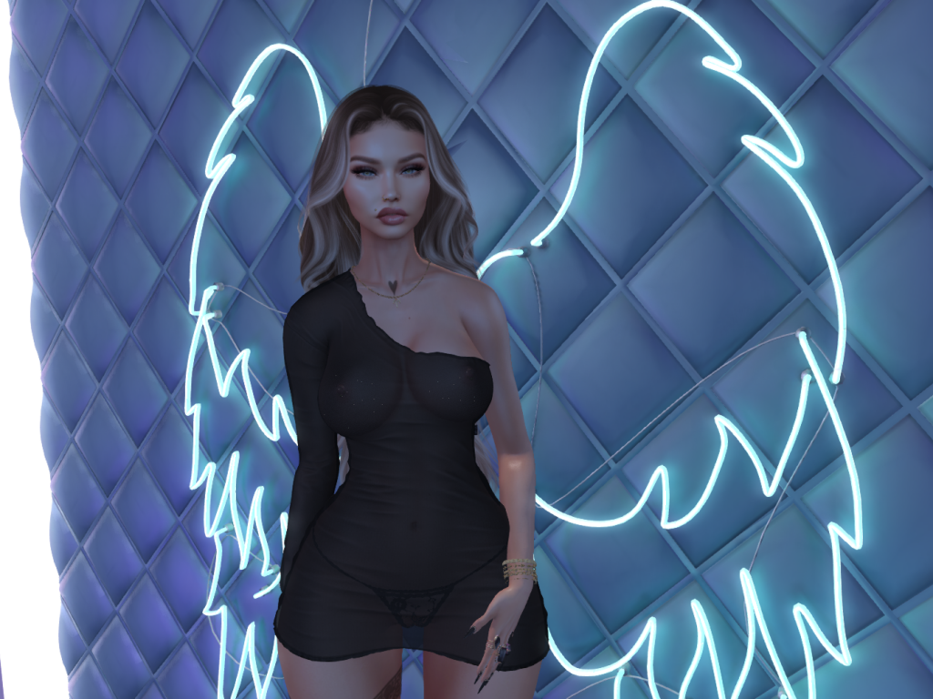 Original 603f6494afe3fb1fc349c3f8