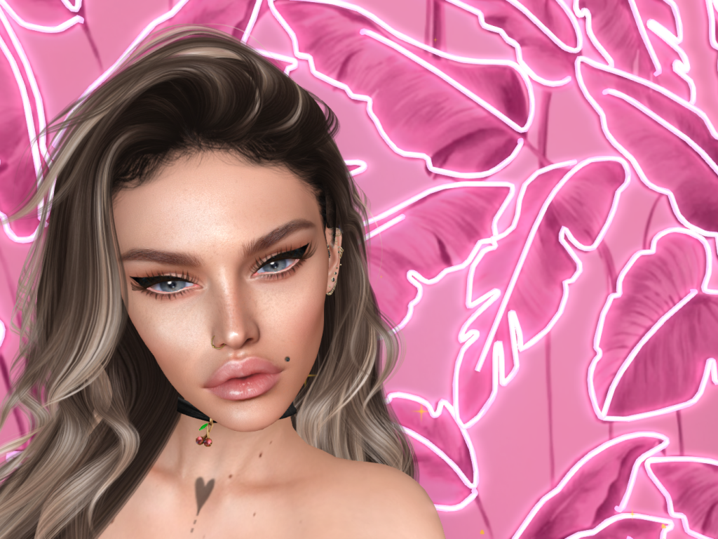 Original 60c53eaf242f9f10d0755e4c