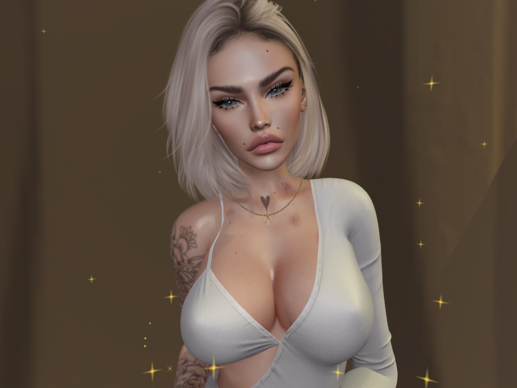 Original 6138cc571489a20f411b6596