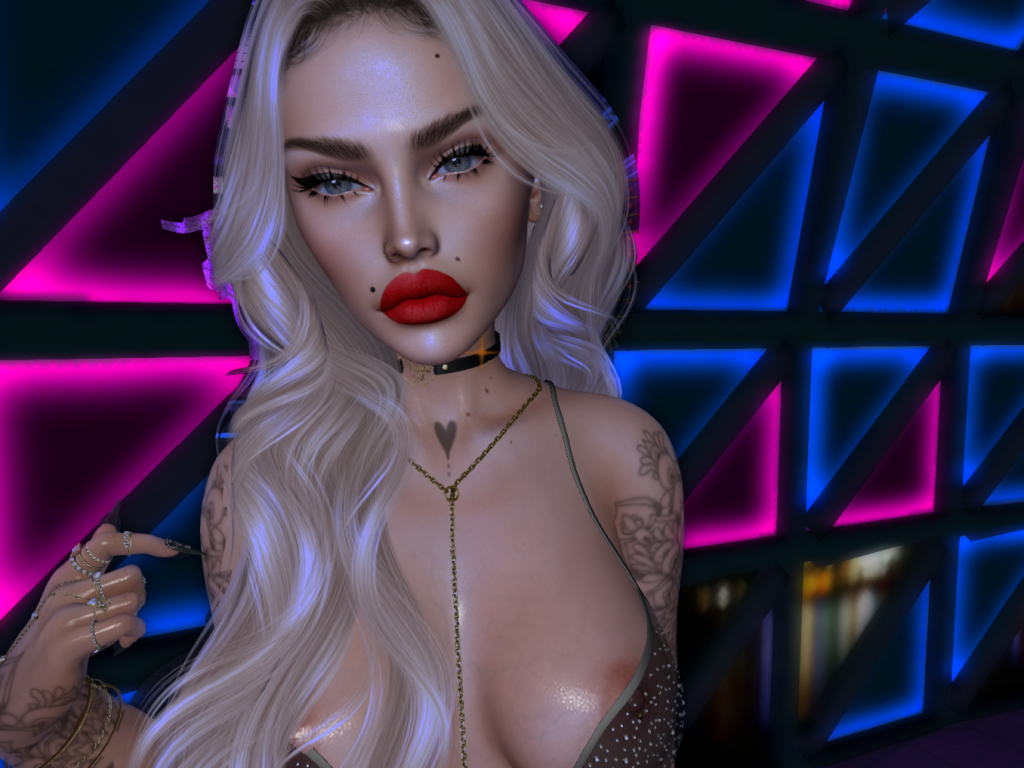 Original 61550dad1dbaad1cb2003f42