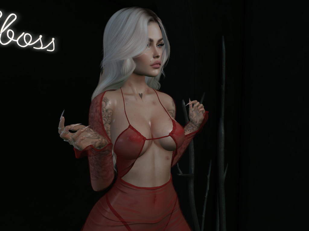 Original 625744e54cc9c939d5675141