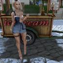 Thumb 5f424e41d774f80de841162e