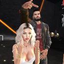 Thumb 5f42e18573ed17287f0553ca