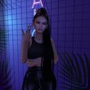 Thumb 5f54e31ed9859c1455dcd587