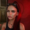 Thumb 5f54e63a73ed177b1a0553ca