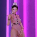 Thumb 5f678b0ad9859c1893f50b64