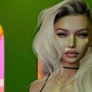 Thumb 5f73aeff73ed1743f2cda9e8