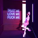 Thumb 5f92eb44d774f824fb5d2761