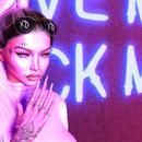 Thumb 5f92ec46289dd21b0f8fa885