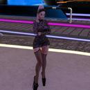 Thumb 5fa6cae63f546168f65eeb66