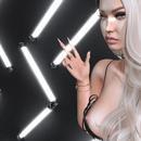 Thumb 5fb3a4dfaba0b52f75ab5a2e