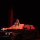 Thumb 5fb640d3f1c9fe3c13fb8a7c