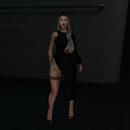 Thumb 5ff77cd79b1c3a3fba12f413