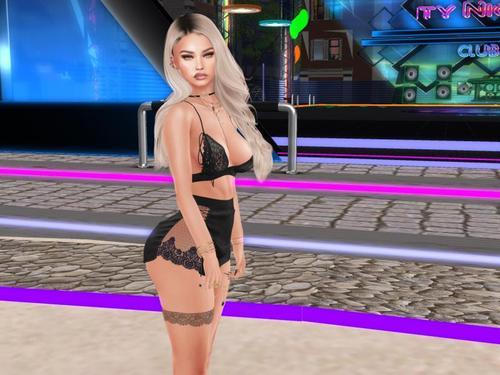 Web 5fb16531e30bef68fa281aa8