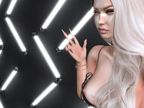 Web 5fb3a4dfaba0b52f75ab5a2e