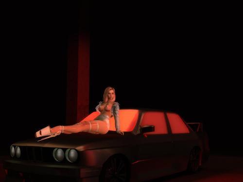 Web 5fb640d3f1c9fe3c13fb8a7c