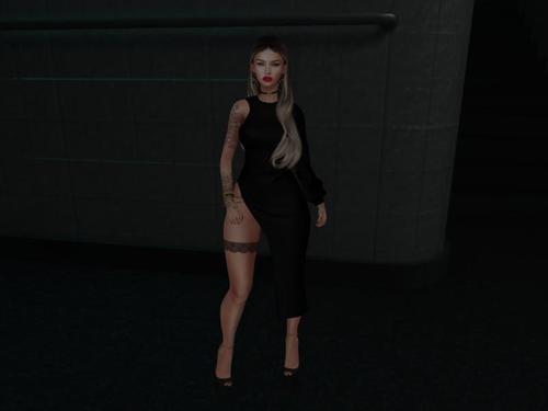 Web 5ff77cd79b1c3a3fba12f413